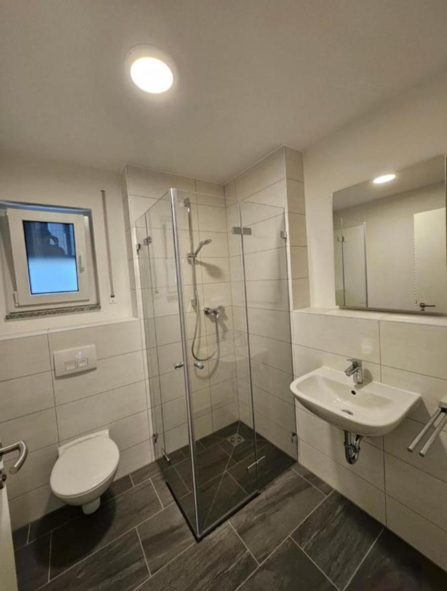 Easyapartments Nuernberg Экстерьер фото
